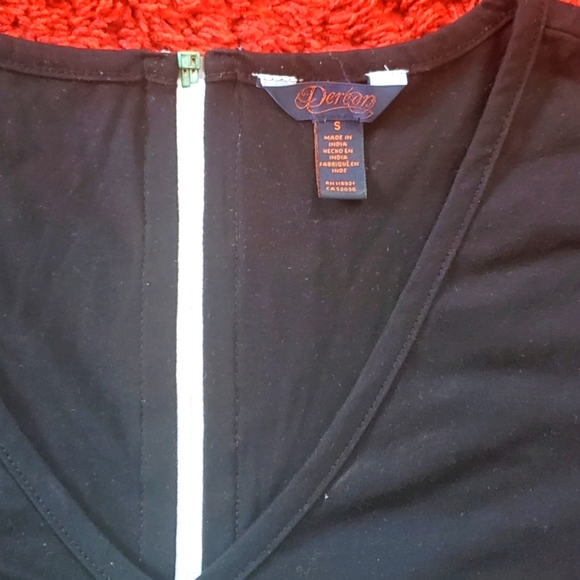 Women's Shirt - Picture 4 of 4